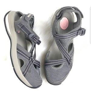 teva ewaso